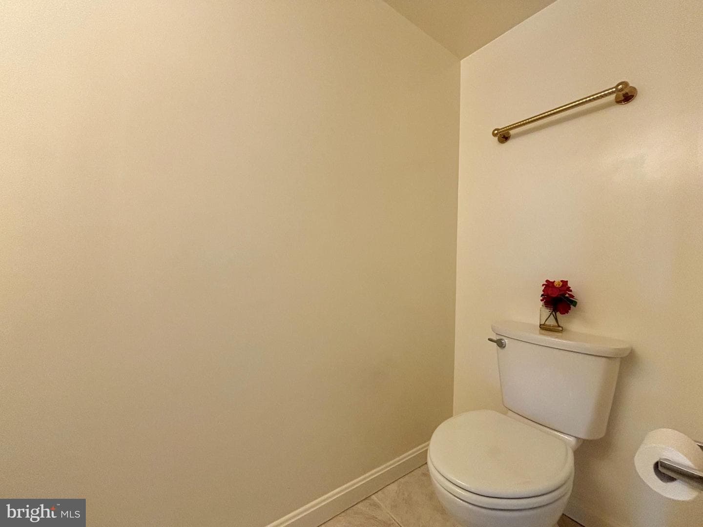 14800 Pennfield Circle #408 photo 11