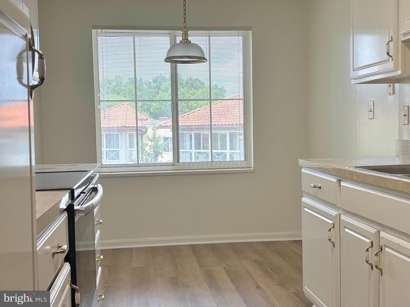 14800 Pennfield Circle #408 photo 17