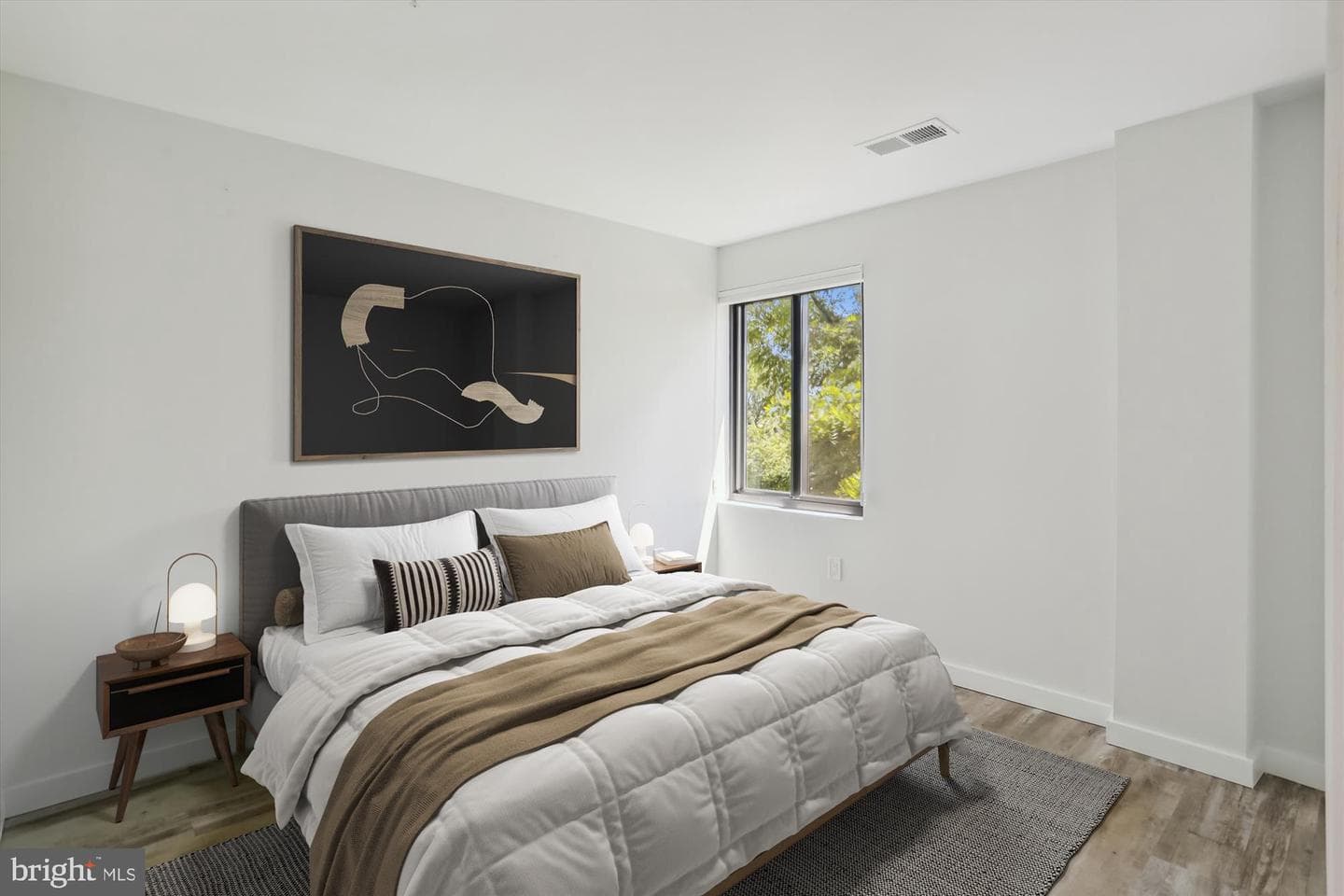 700 Roeder Road #401 photo 20