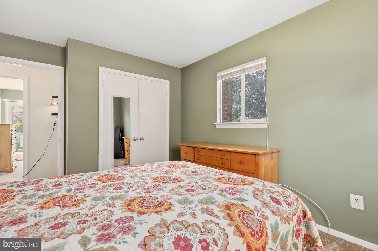 24312 Log House Road photo 17