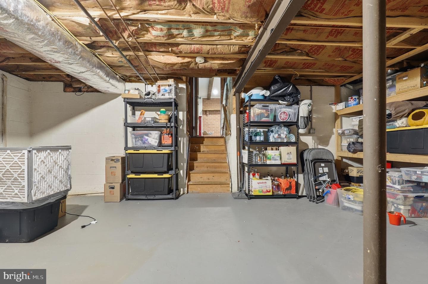 24312 Log House Road photo 26