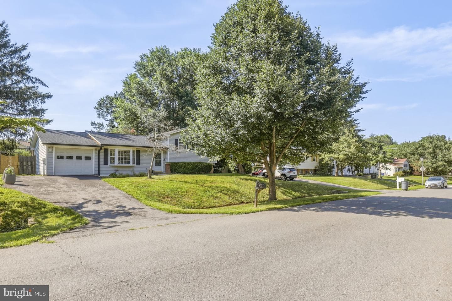 24312 Log House Road photo 28