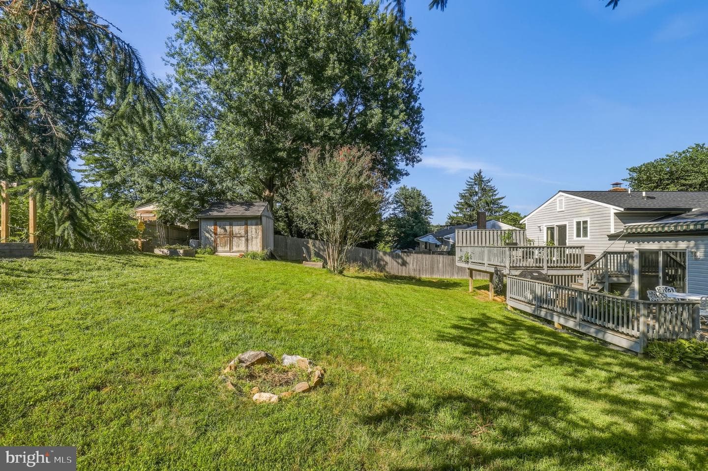 24312 Log House Road photo 38