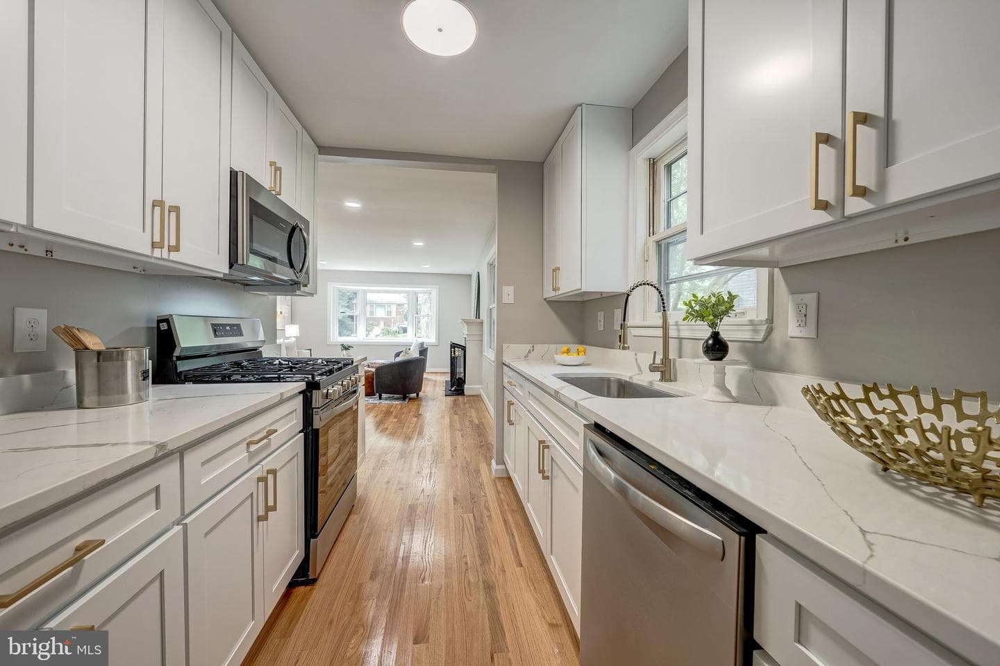 130 Whitmoor Terrace photo 10