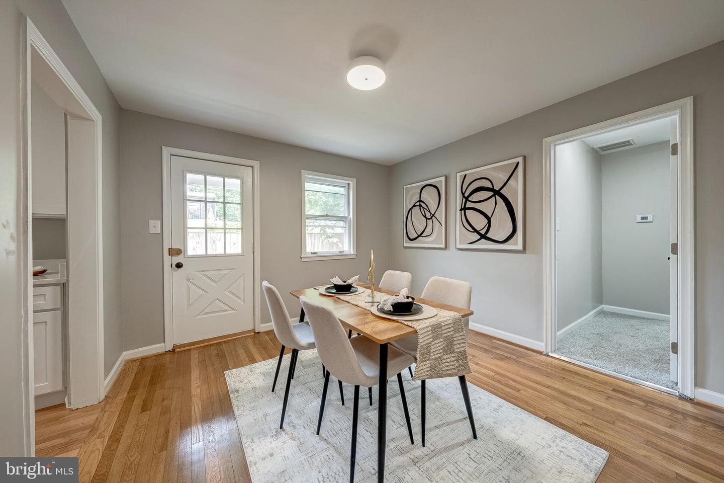130 Whitmoor Terrace photo 12