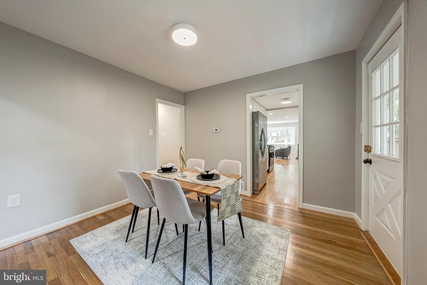 130 Whitmoor Terrace photo 13