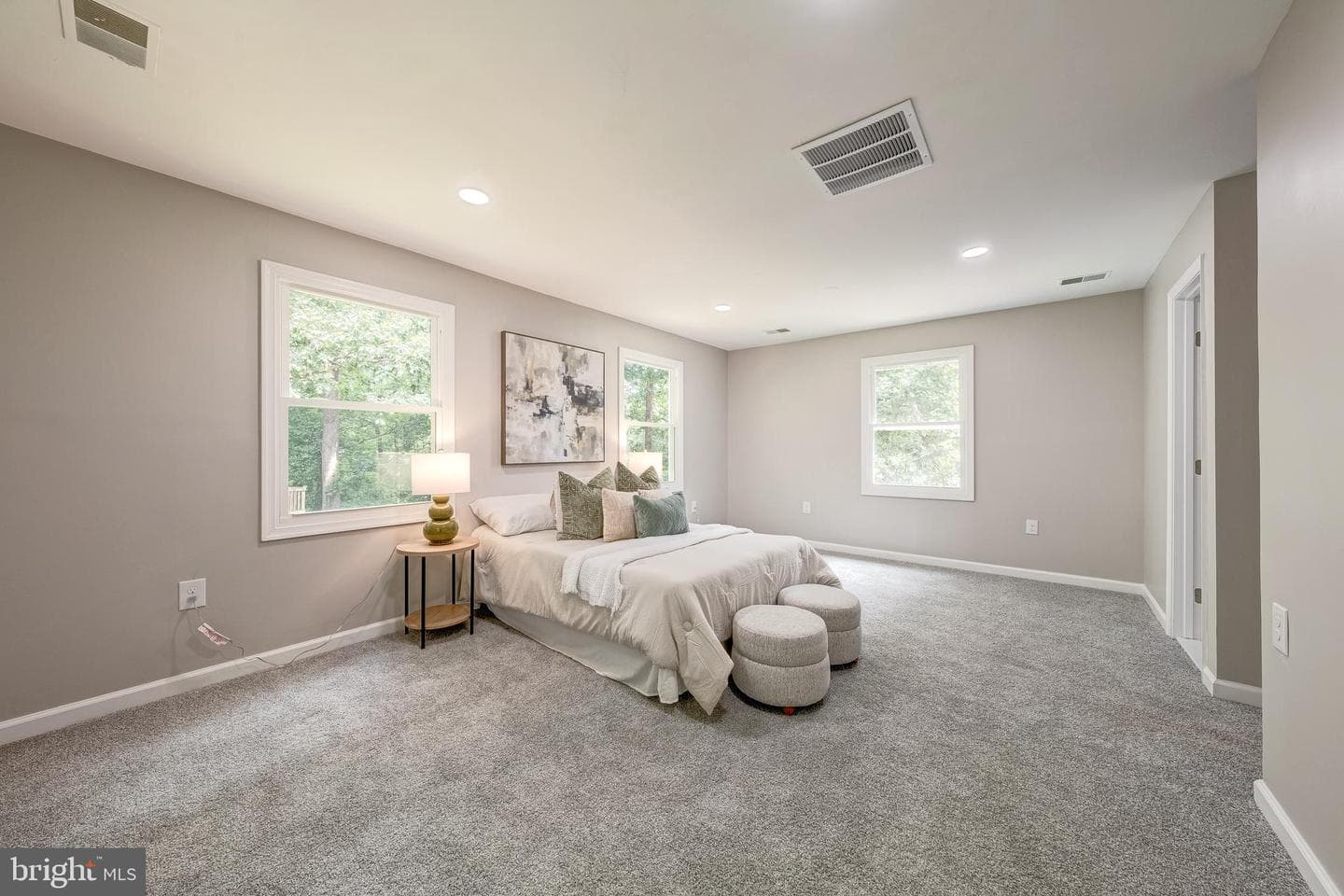 130 Whitmoor Terrace photo 14