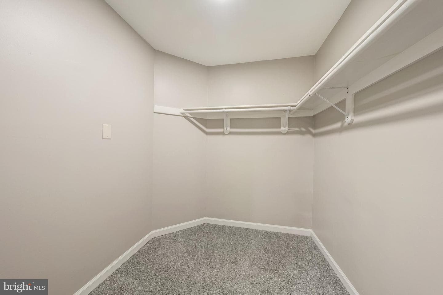 130 Whitmoor Terrace photo 16