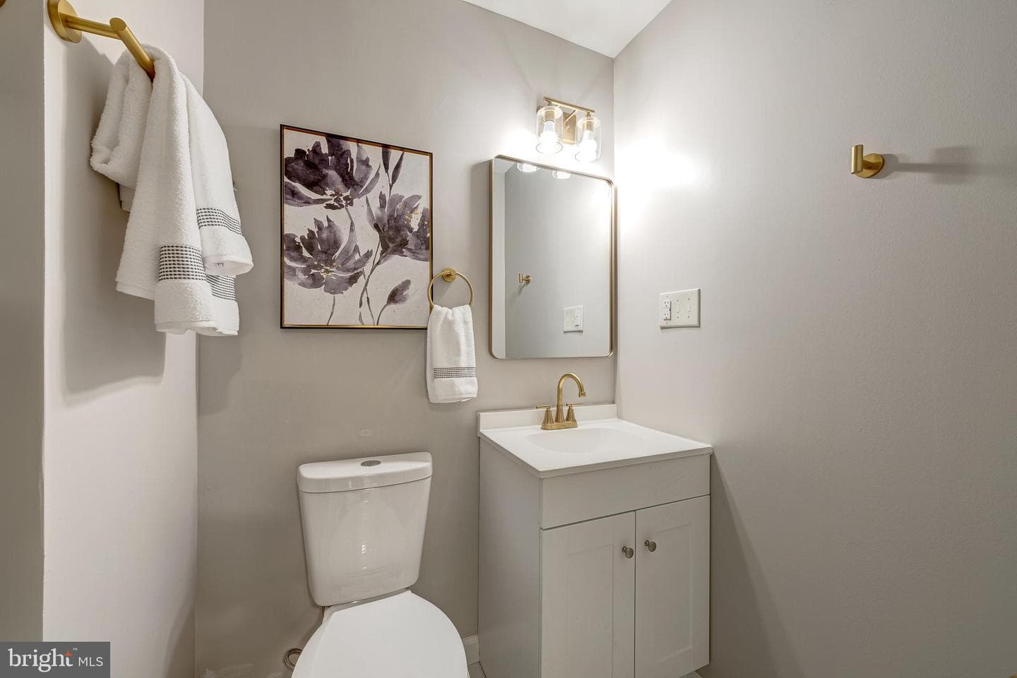 130 Whitmoor Terrace photo 17