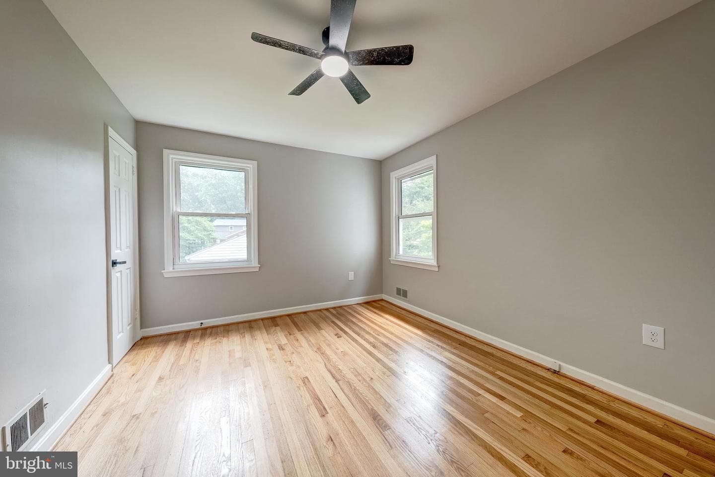 130 Whitmoor Terrace photo 19