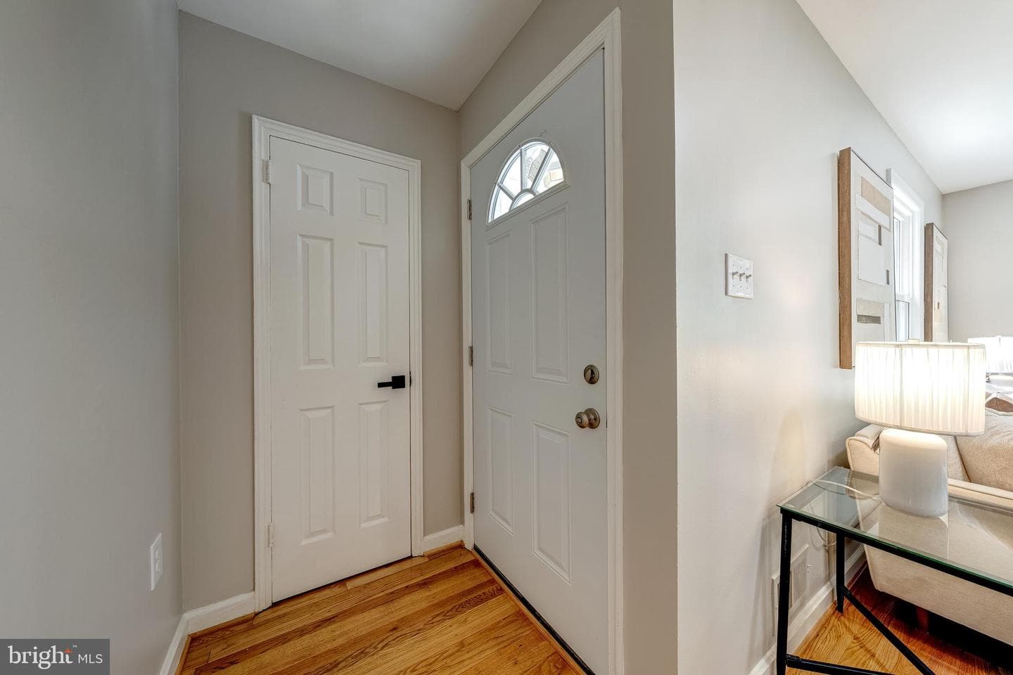 130 Whitmoor Terrace, Silver Spring