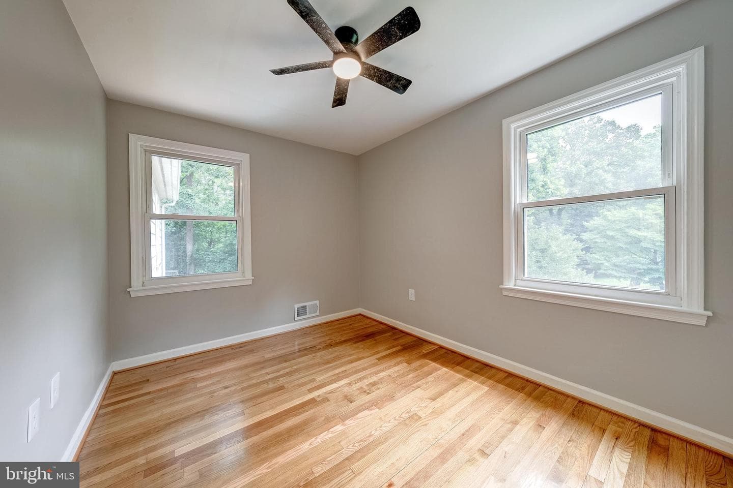130 Whitmoor Terrace photo 20