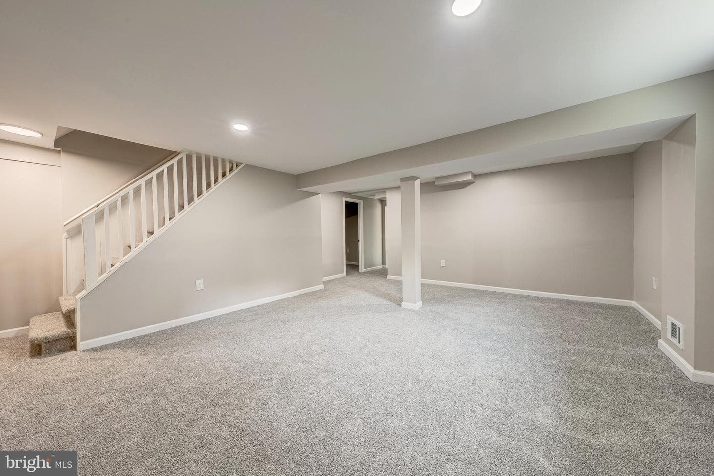 130 Whitmoor Terrace photo 22