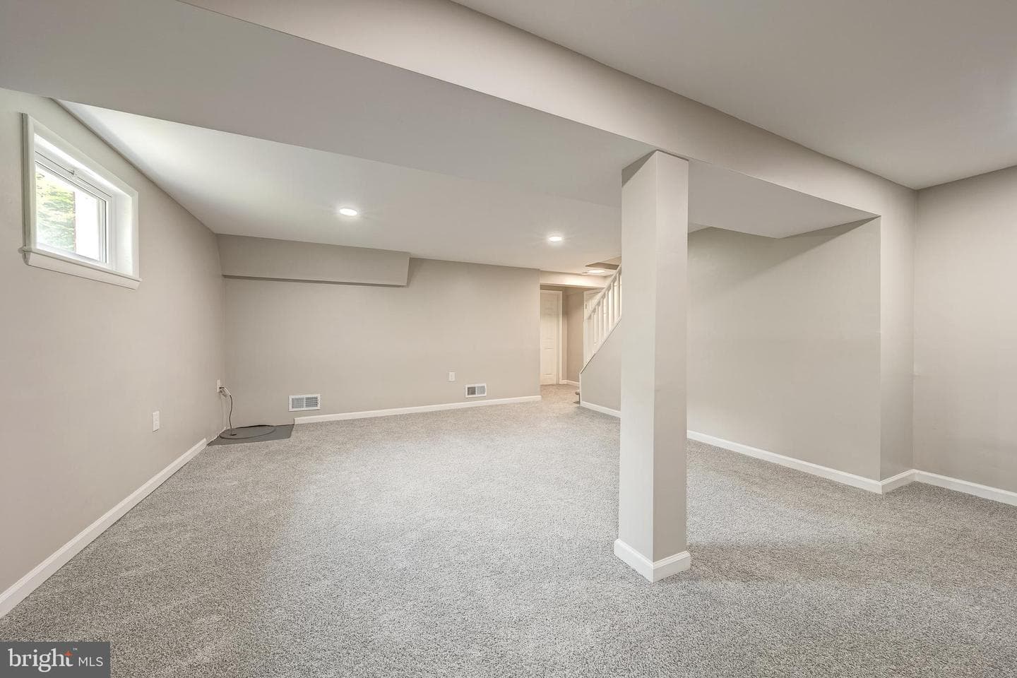 130 Whitmoor Terrace photo 23