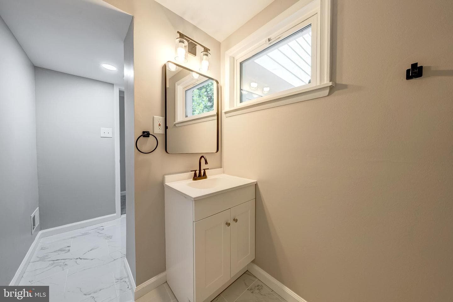 130 Whitmoor Terrace photo 26