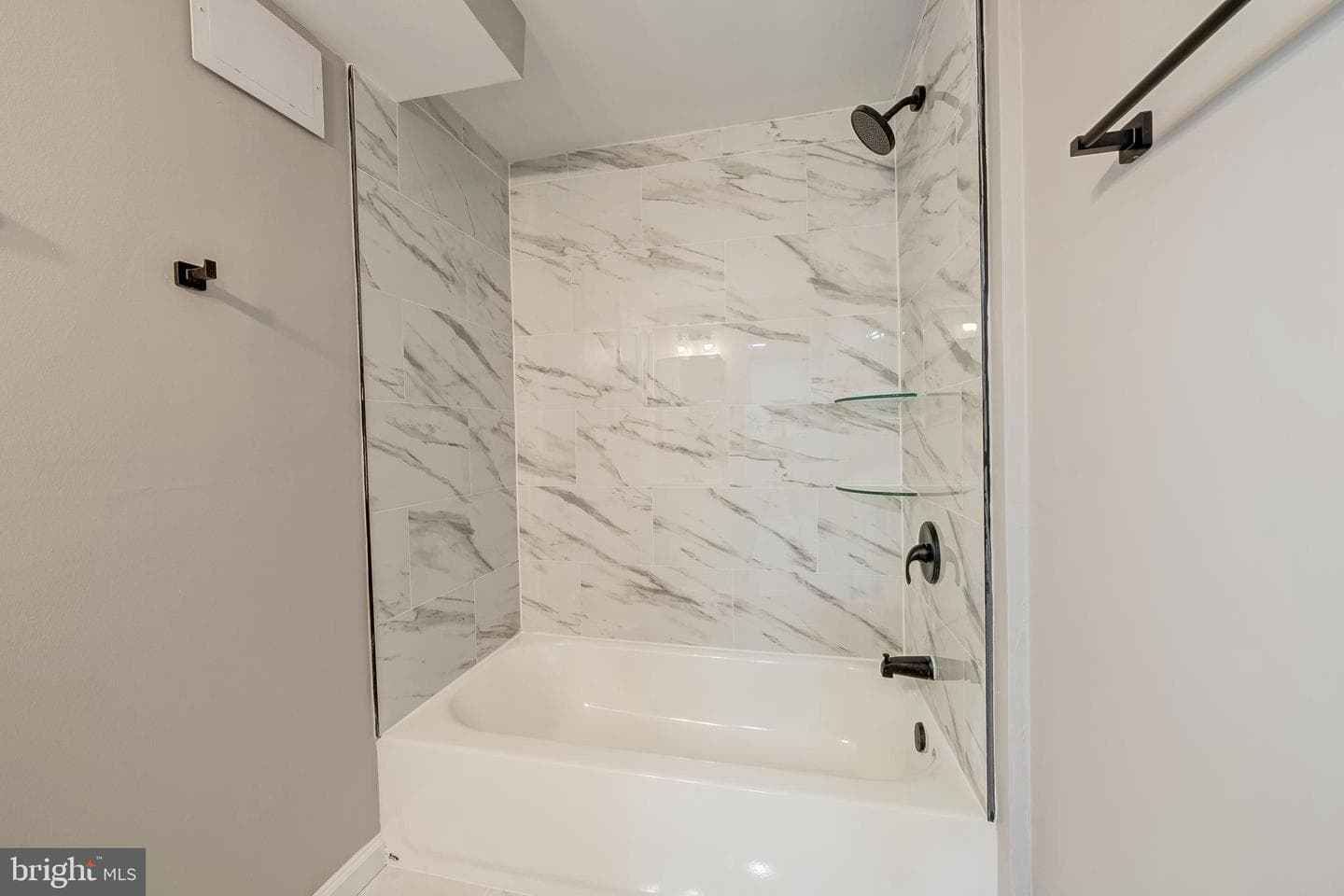 130 Whitmoor Terrace photo 27