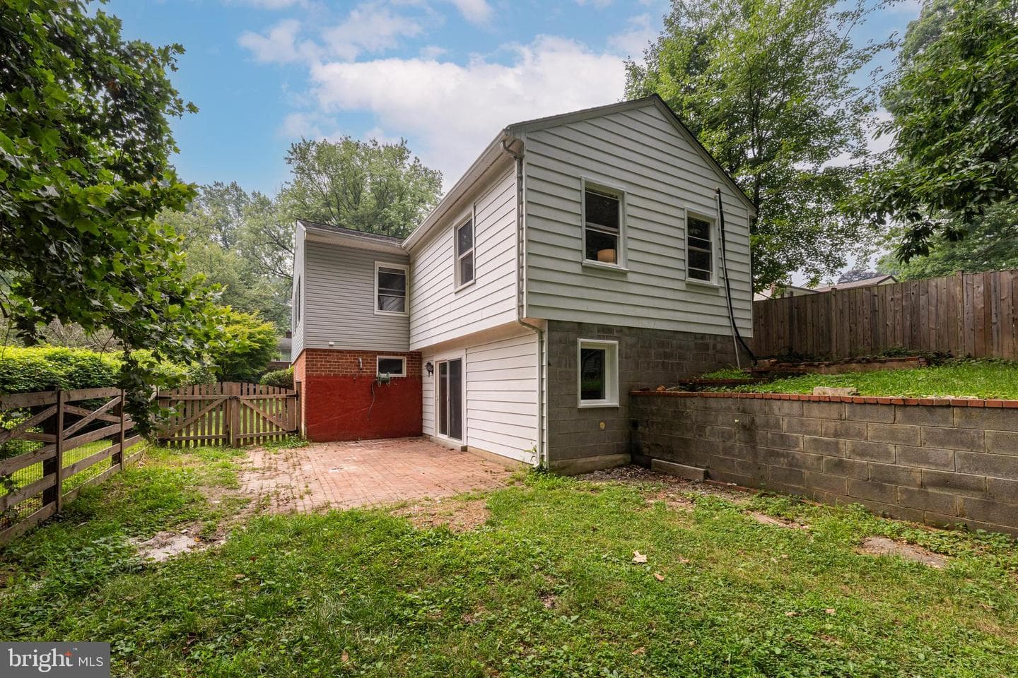 130 Whitmoor Terrace photo 28