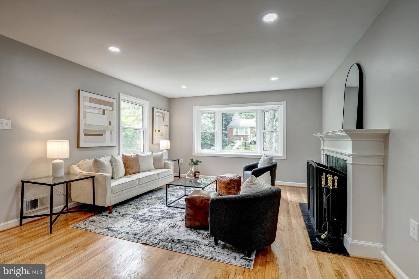 130 Whitmoor Terrace photo 3