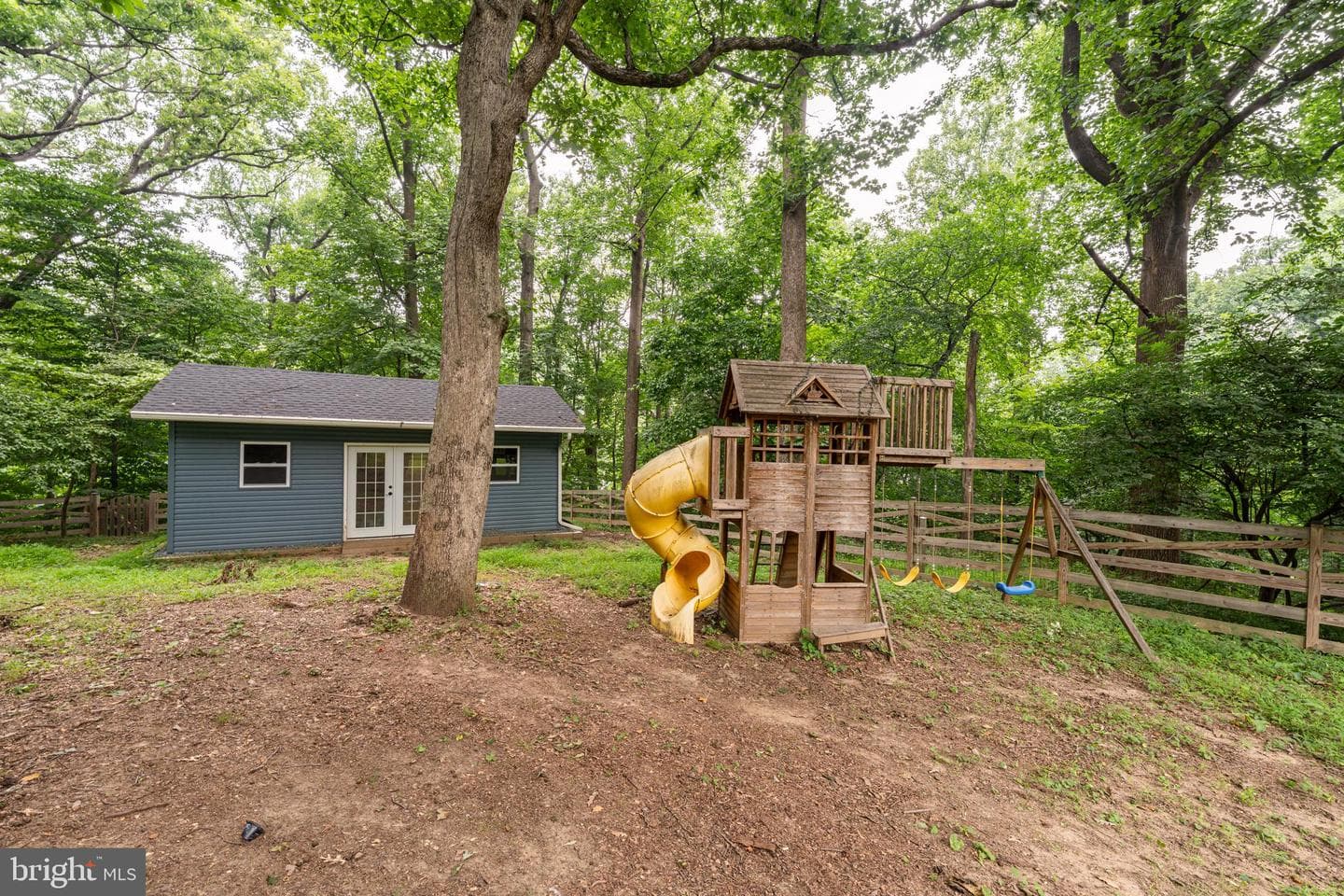 130 Whitmoor Terrace photo 30