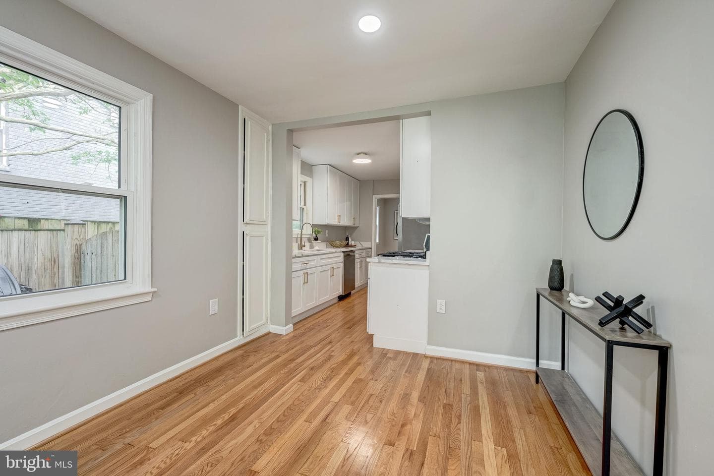 130 Whitmoor Terrace photo 6