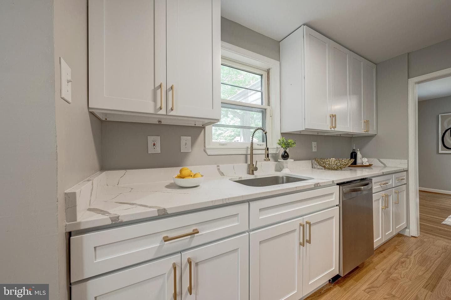 130 Whitmoor Terrace photo 7