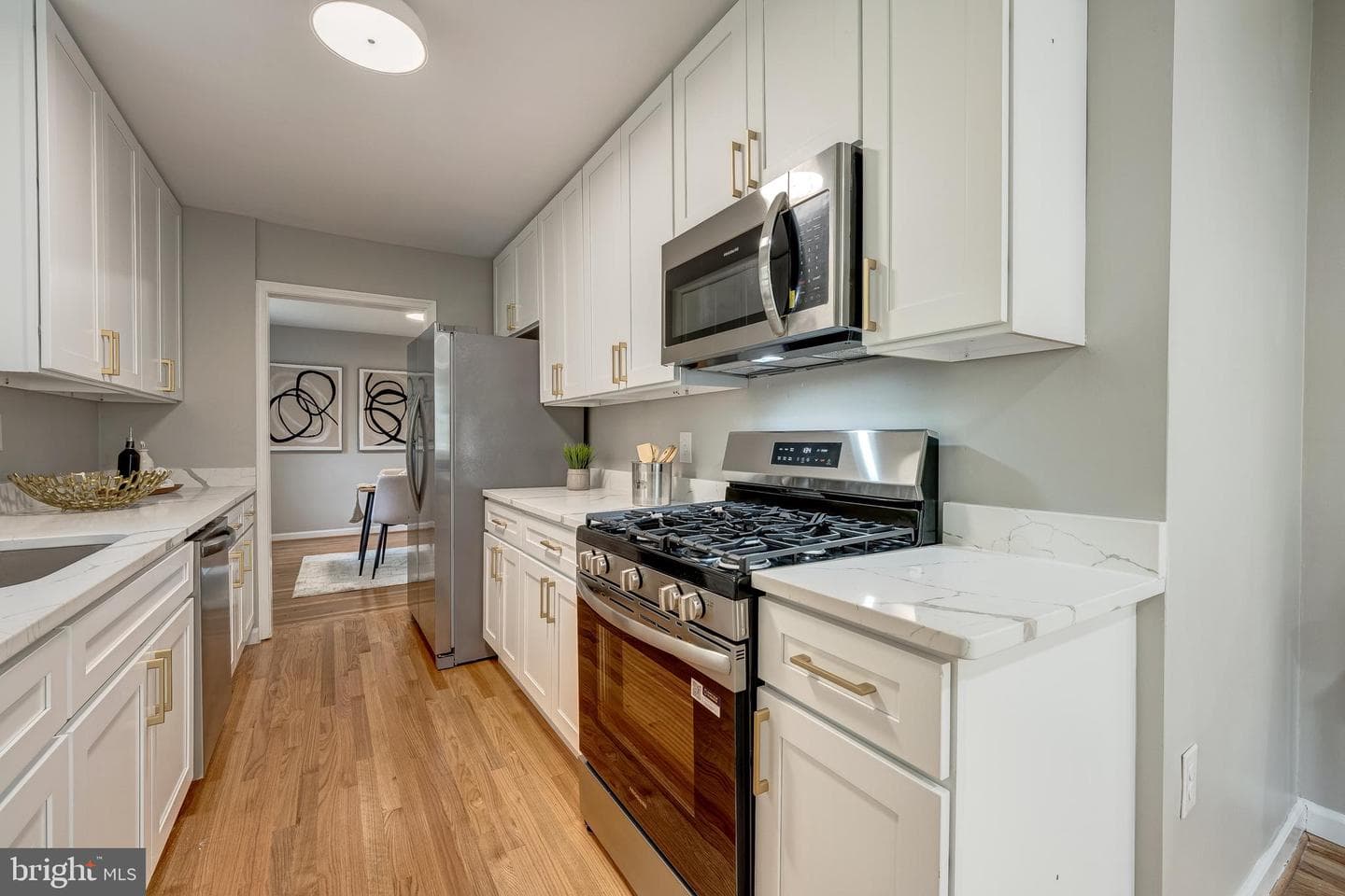 130 Whitmoor Terrace photo 9