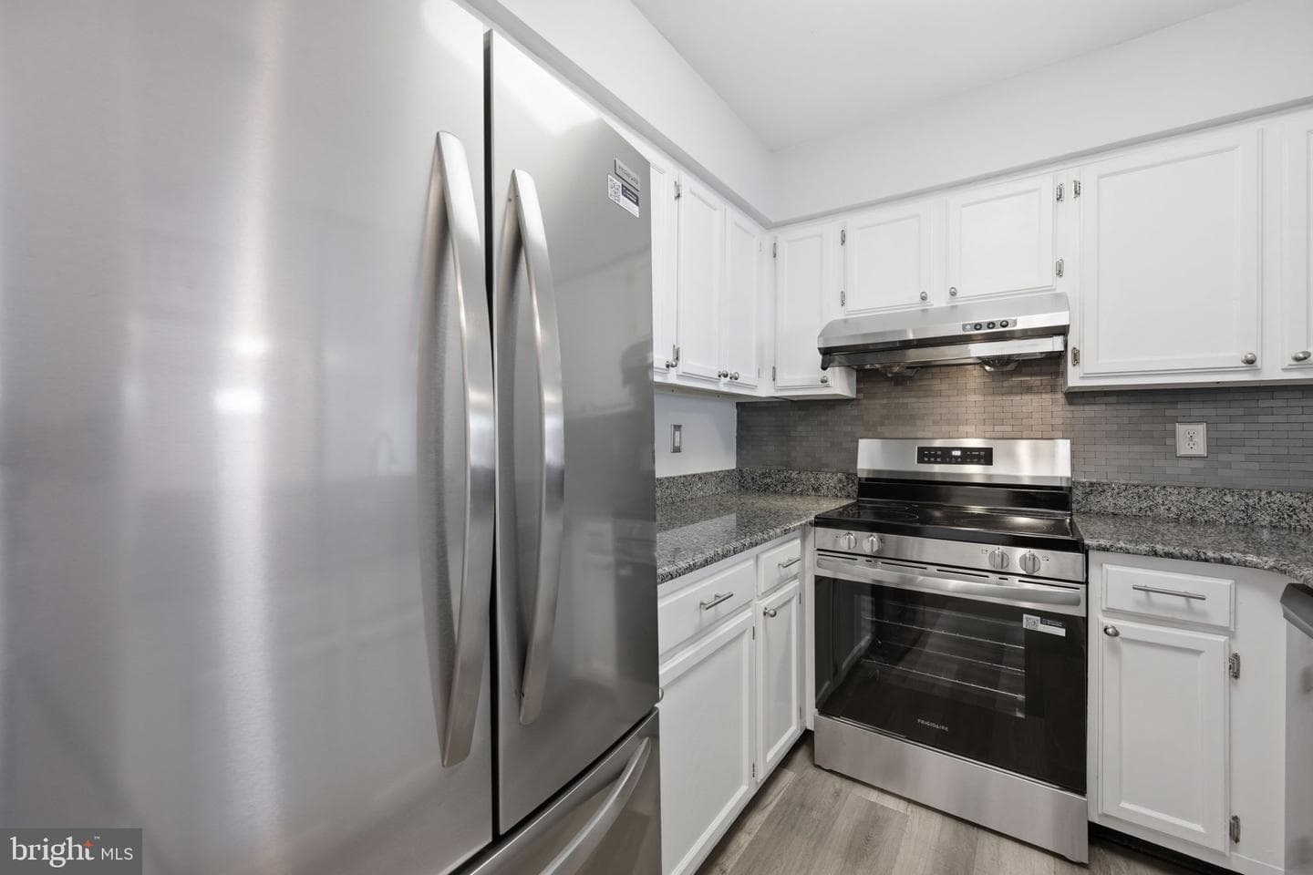 11456 Fruitwood Way #95 photo 10