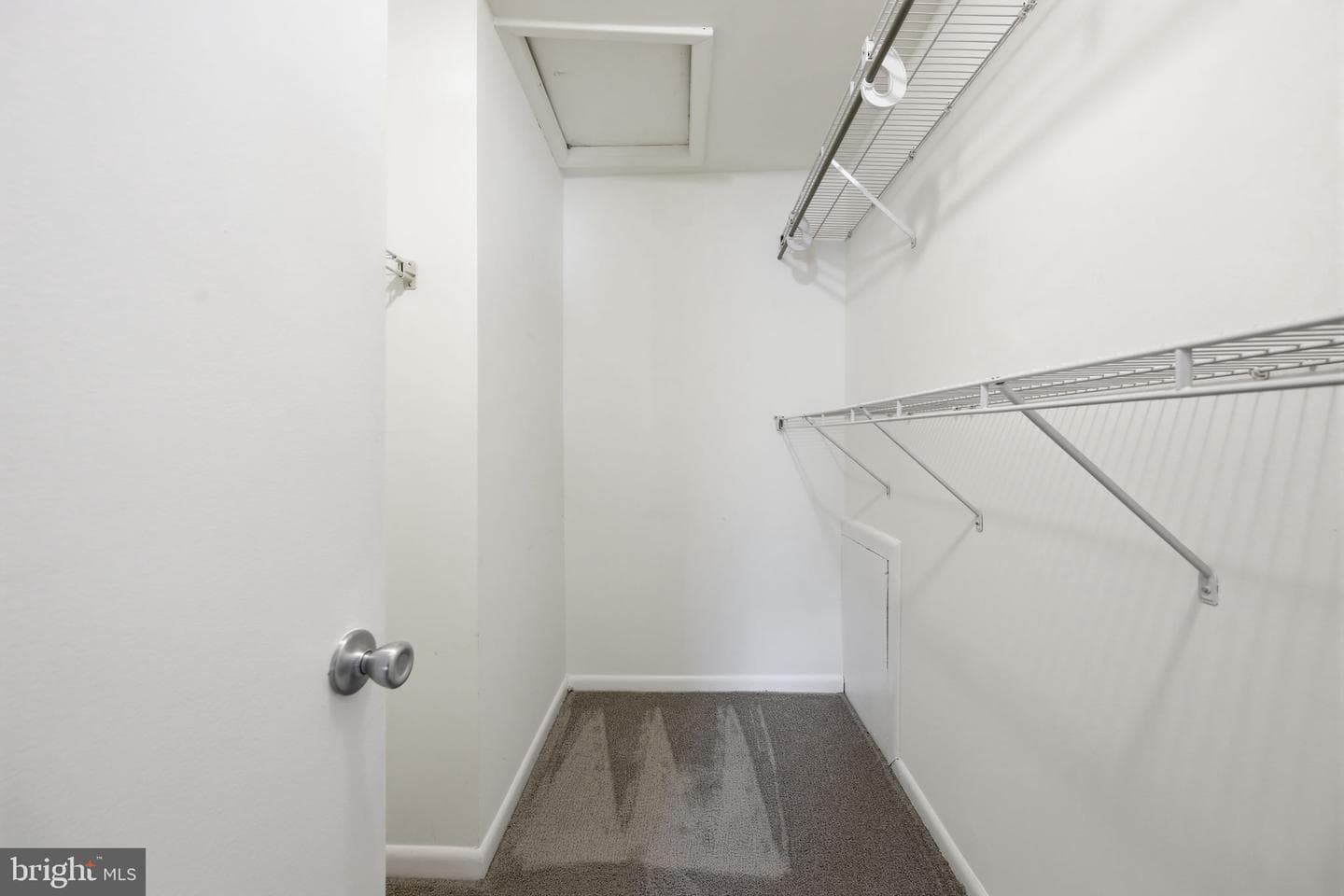11456 Fruitwood Way #95 photo 15