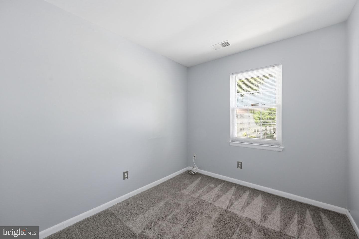 11456 Fruitwood Way #95 photo 20