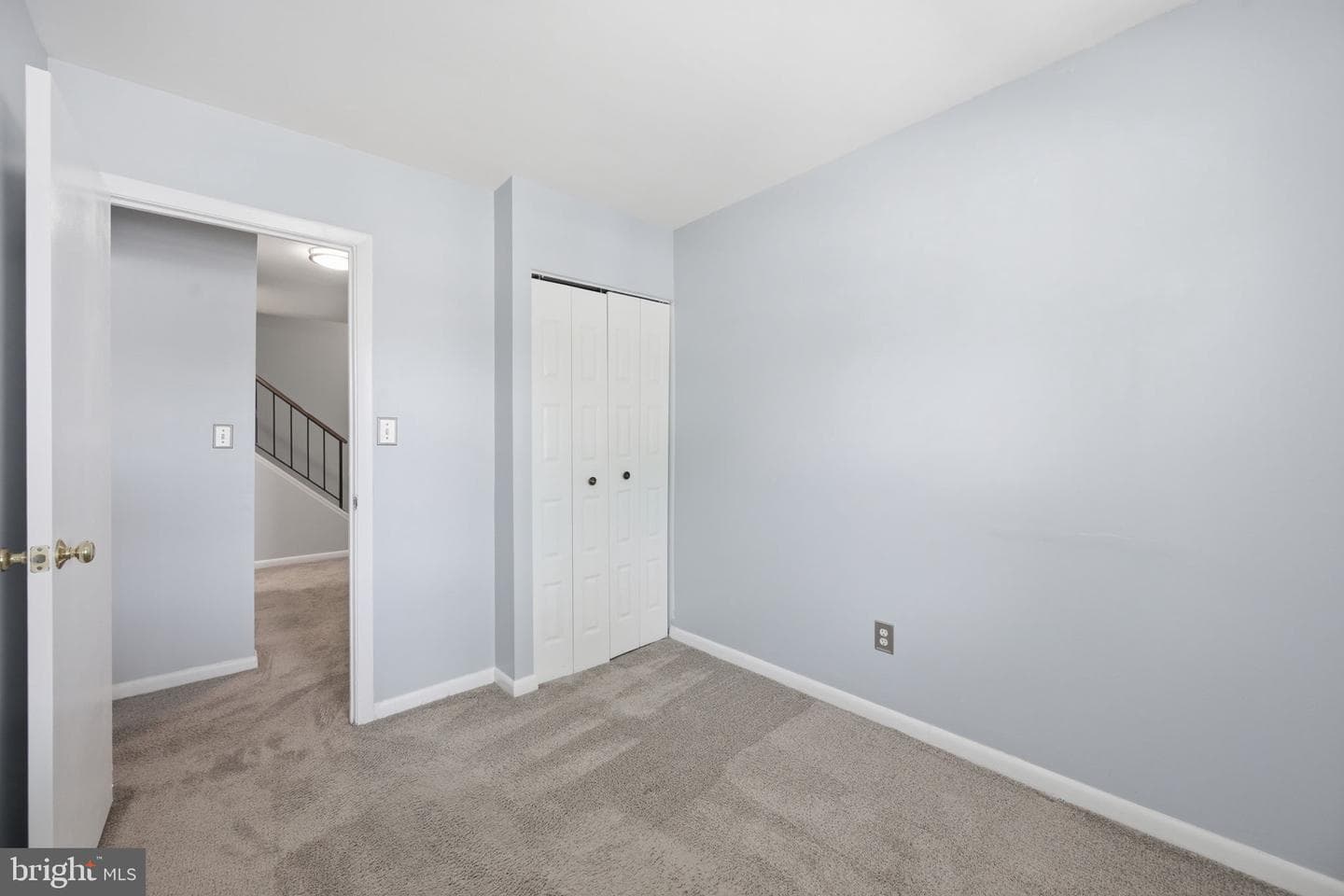11456 Fruitwood Way #95 photo 22