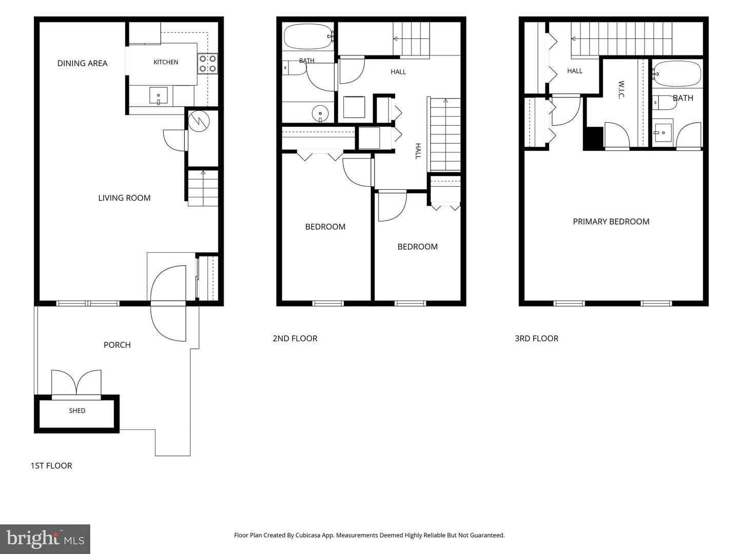 11456 Fruitwood Way #95 photo 31