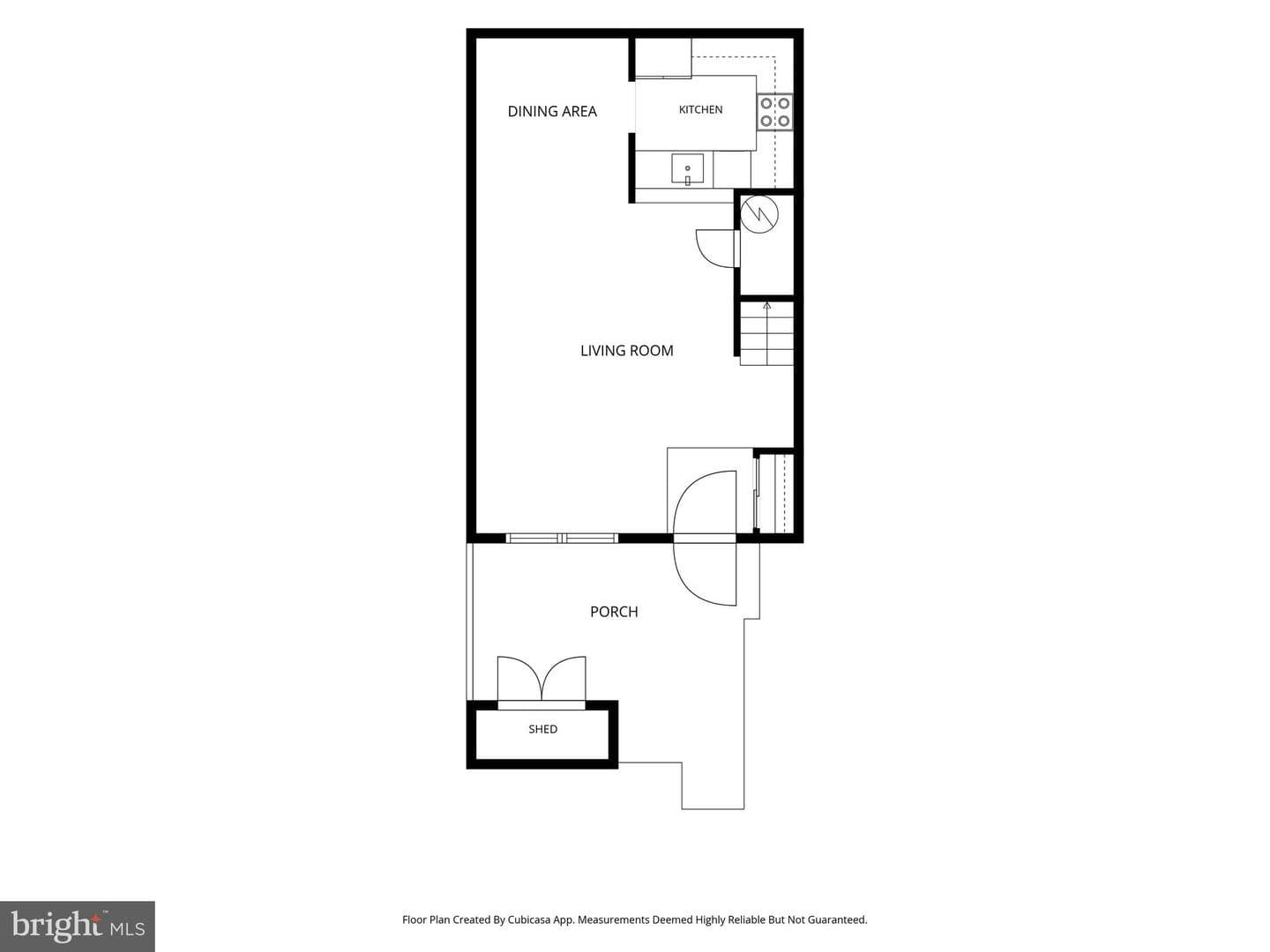 11456 Fruitwood Way #95 photo 32