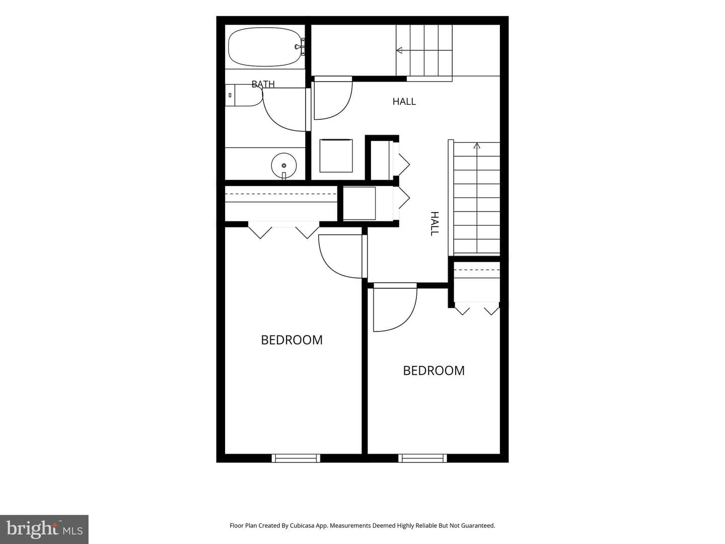11456 Fruitwood Way #95 photo 33