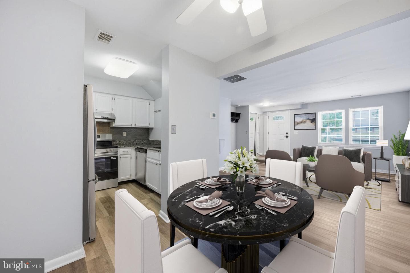 11456 Fruitwood Way #95 photo 6