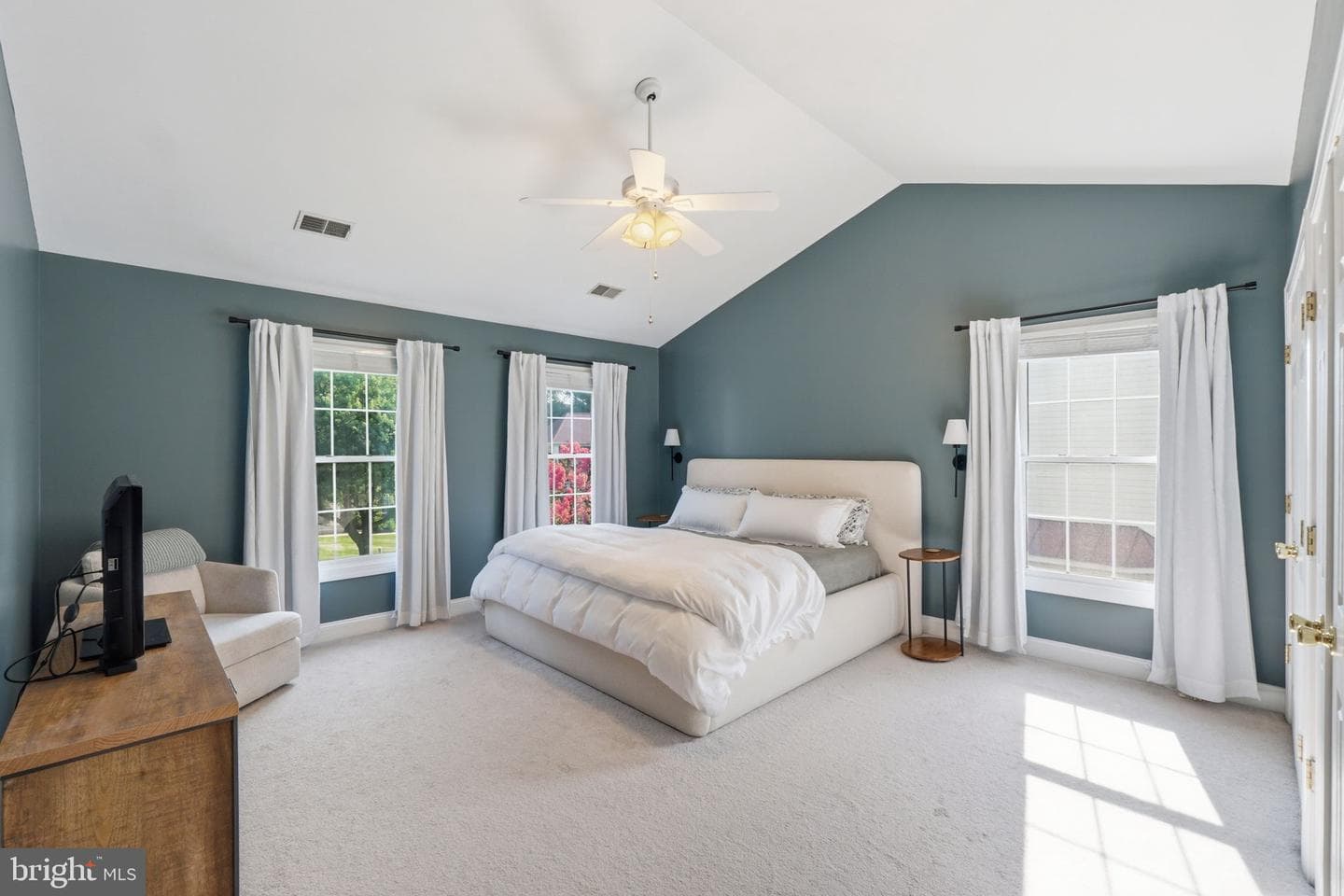 311 Flannery Lane photo 12
