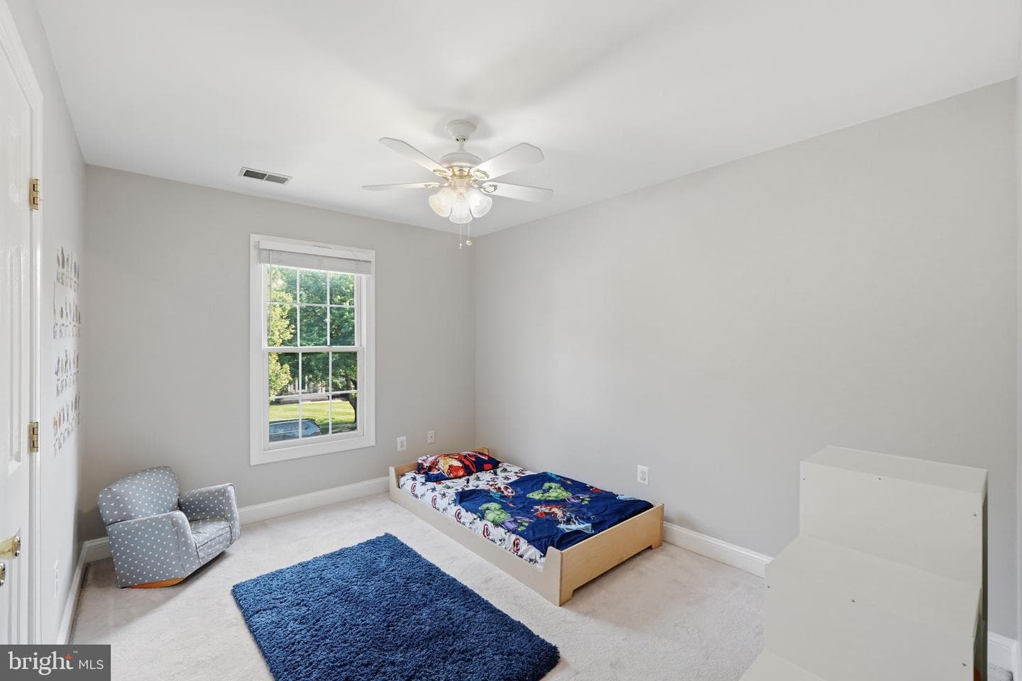 311 Flannery Lane photo 16