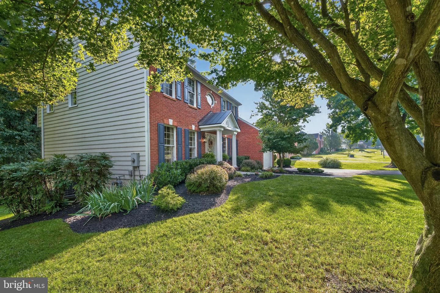 12815 Doe Lane photo 64