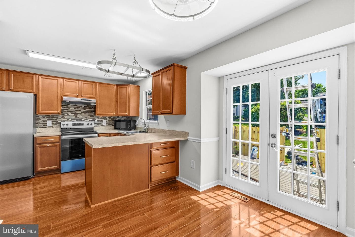 11404 Applegrath Way photo 10