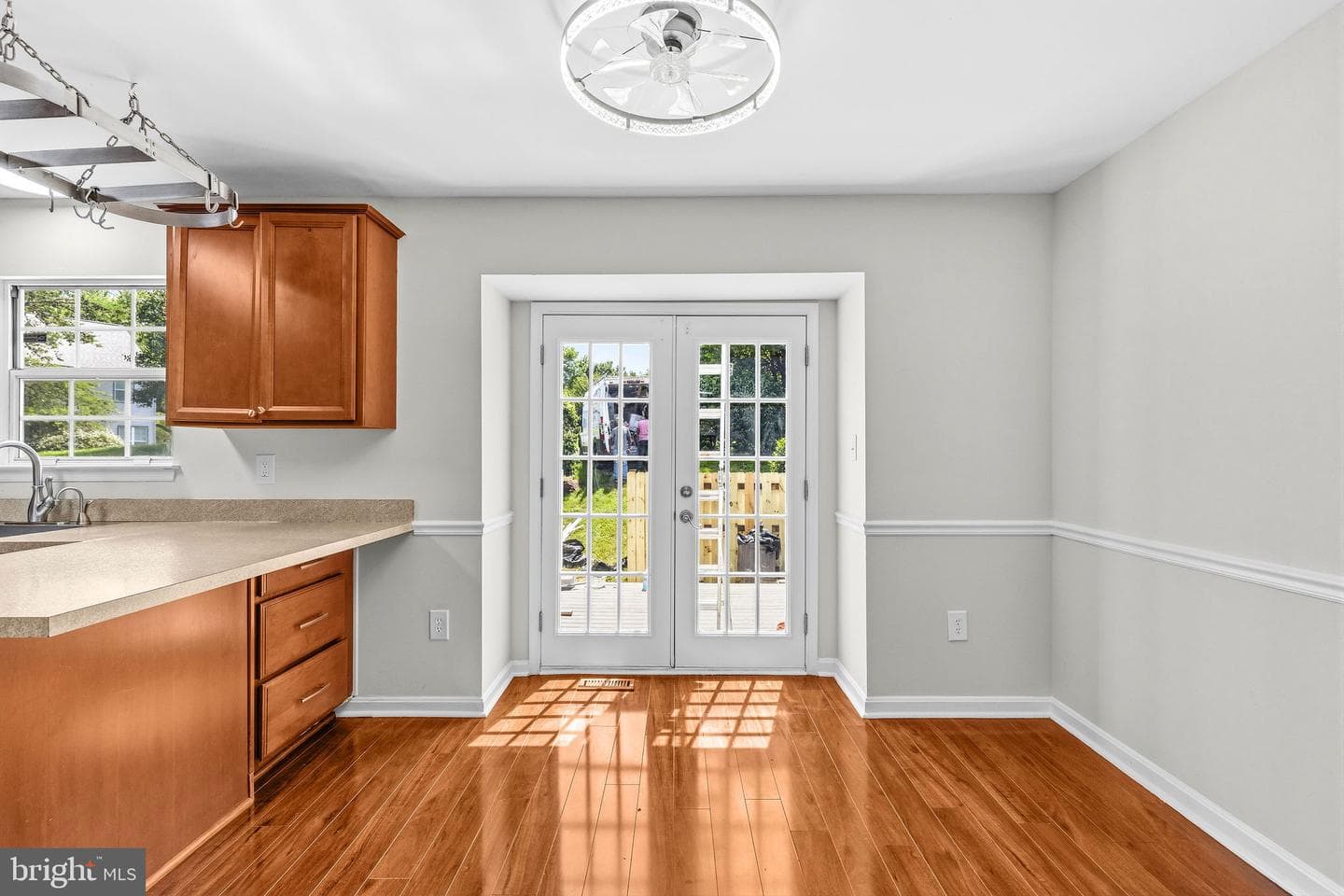 11404 Applegrath Way photo 14