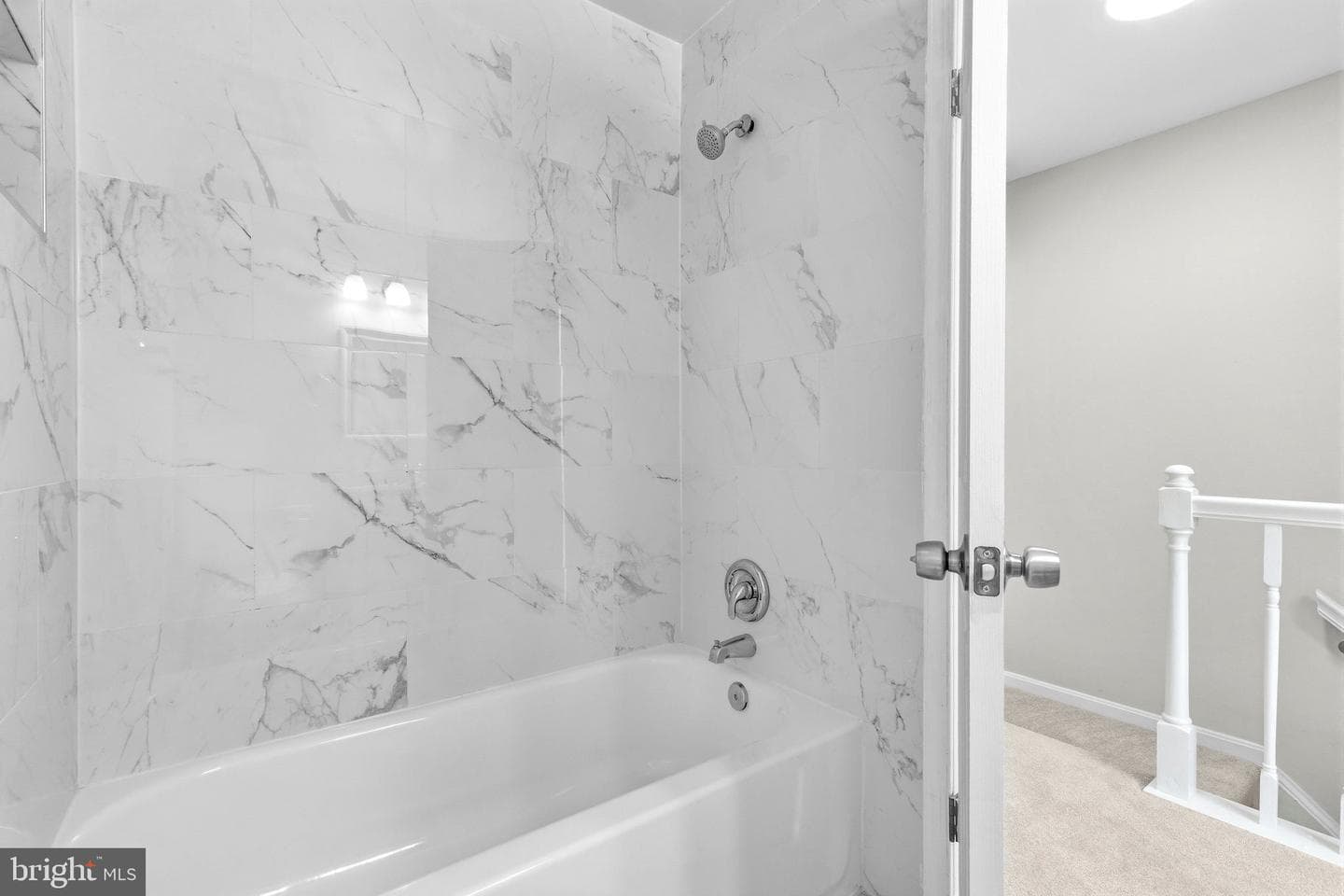 11404 Applegrath Way photo 24