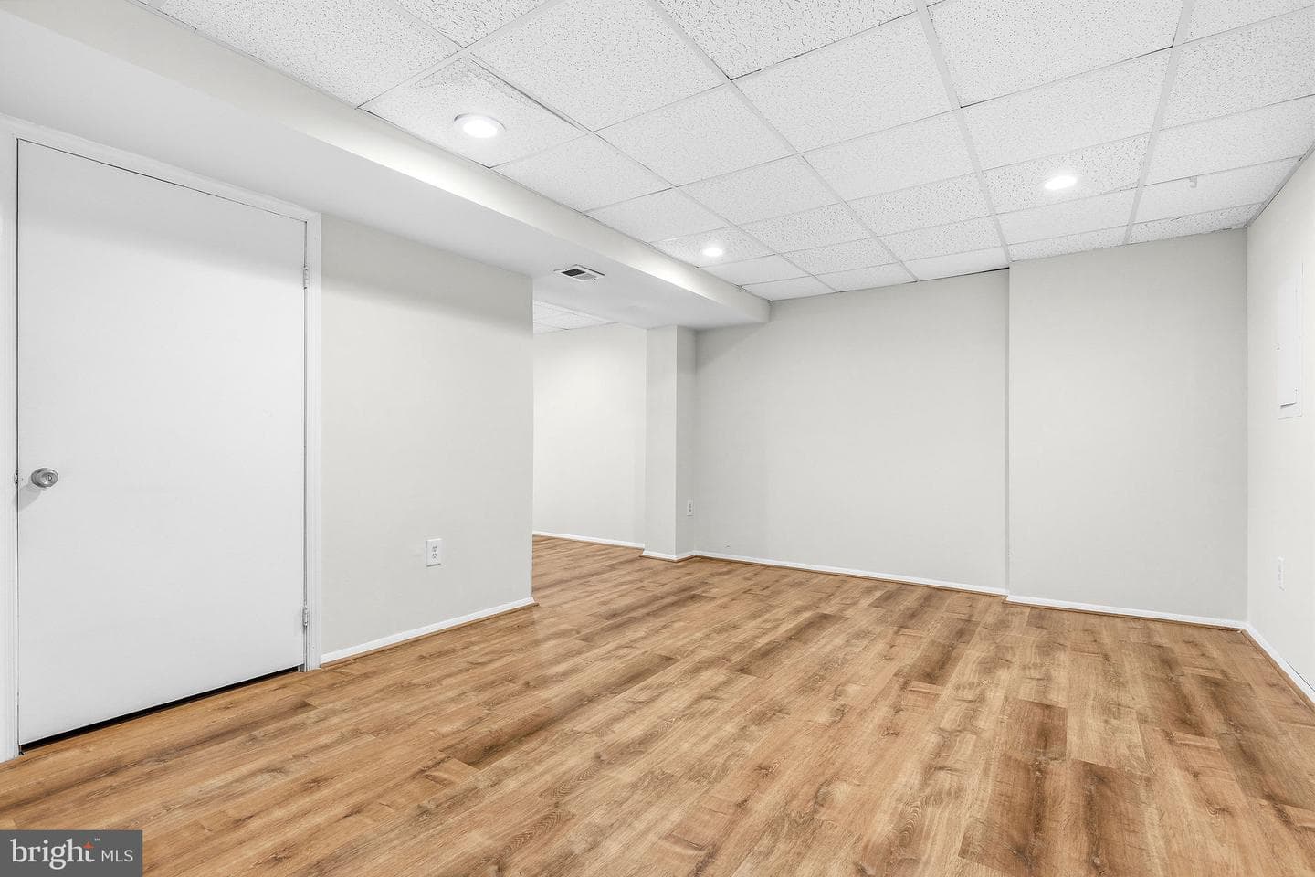 11404 Applegrath Way photo 31