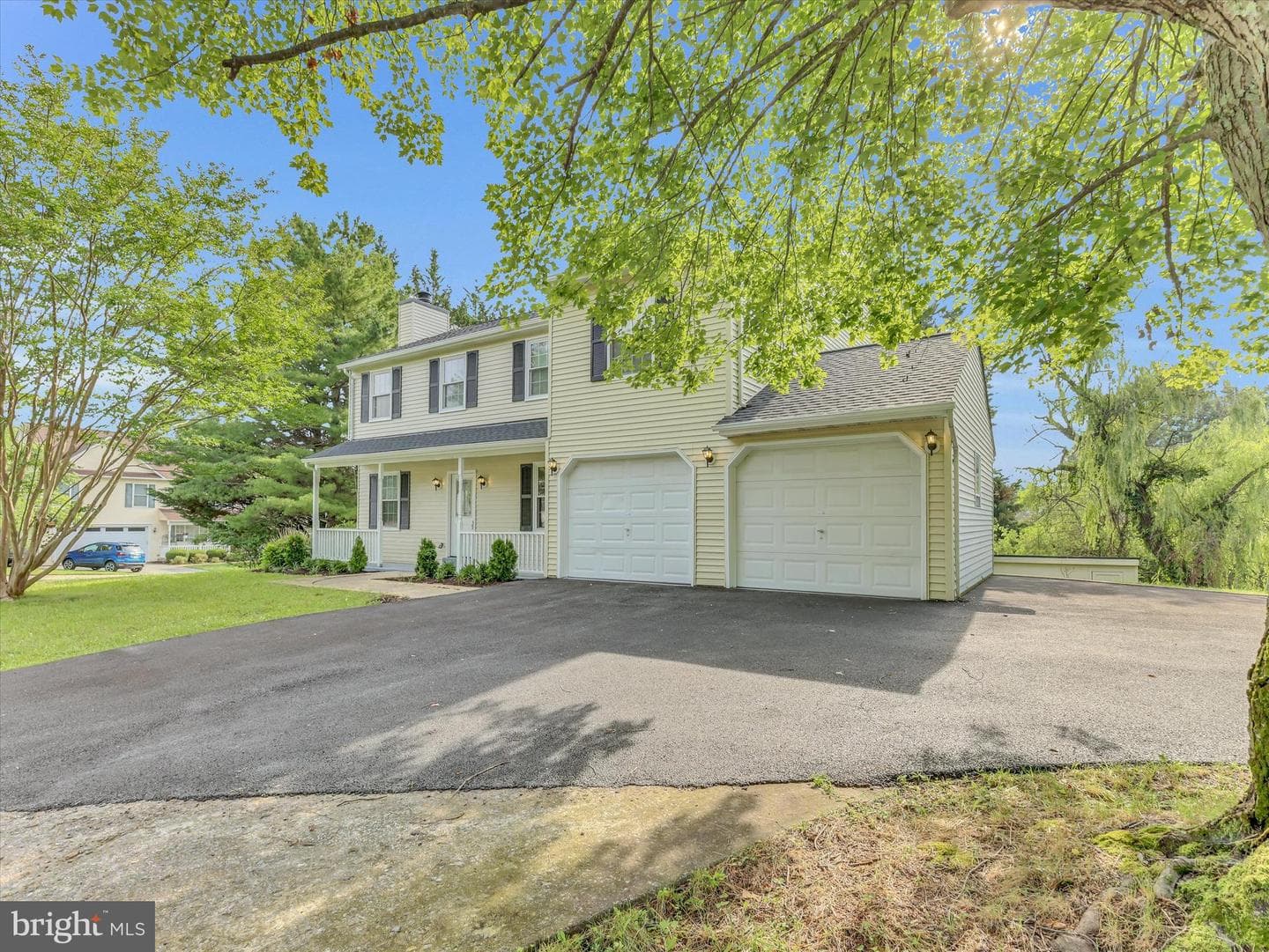 24737 Nickelby Drive photo 3