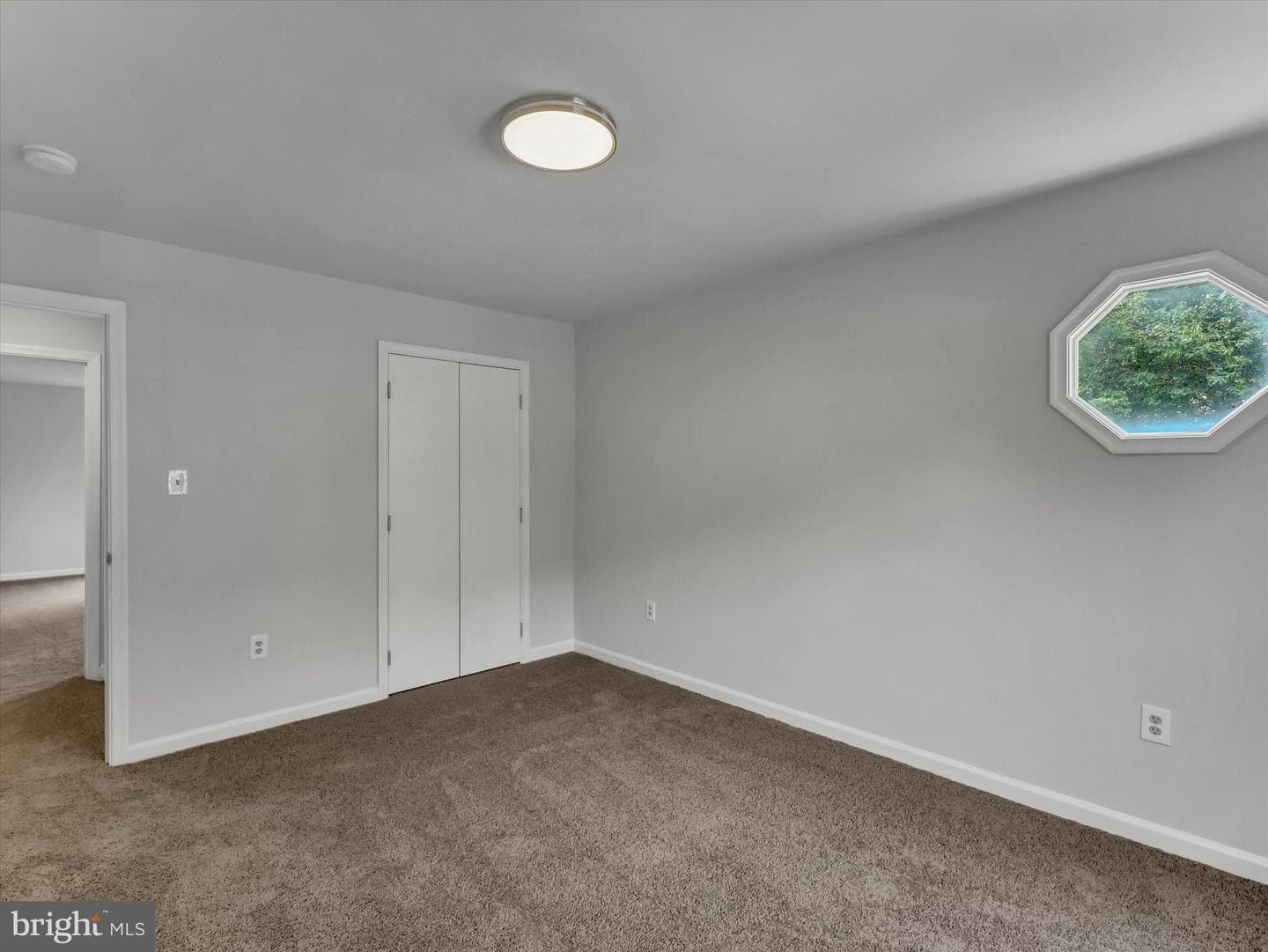 24737 Nickelby Drive photo 43