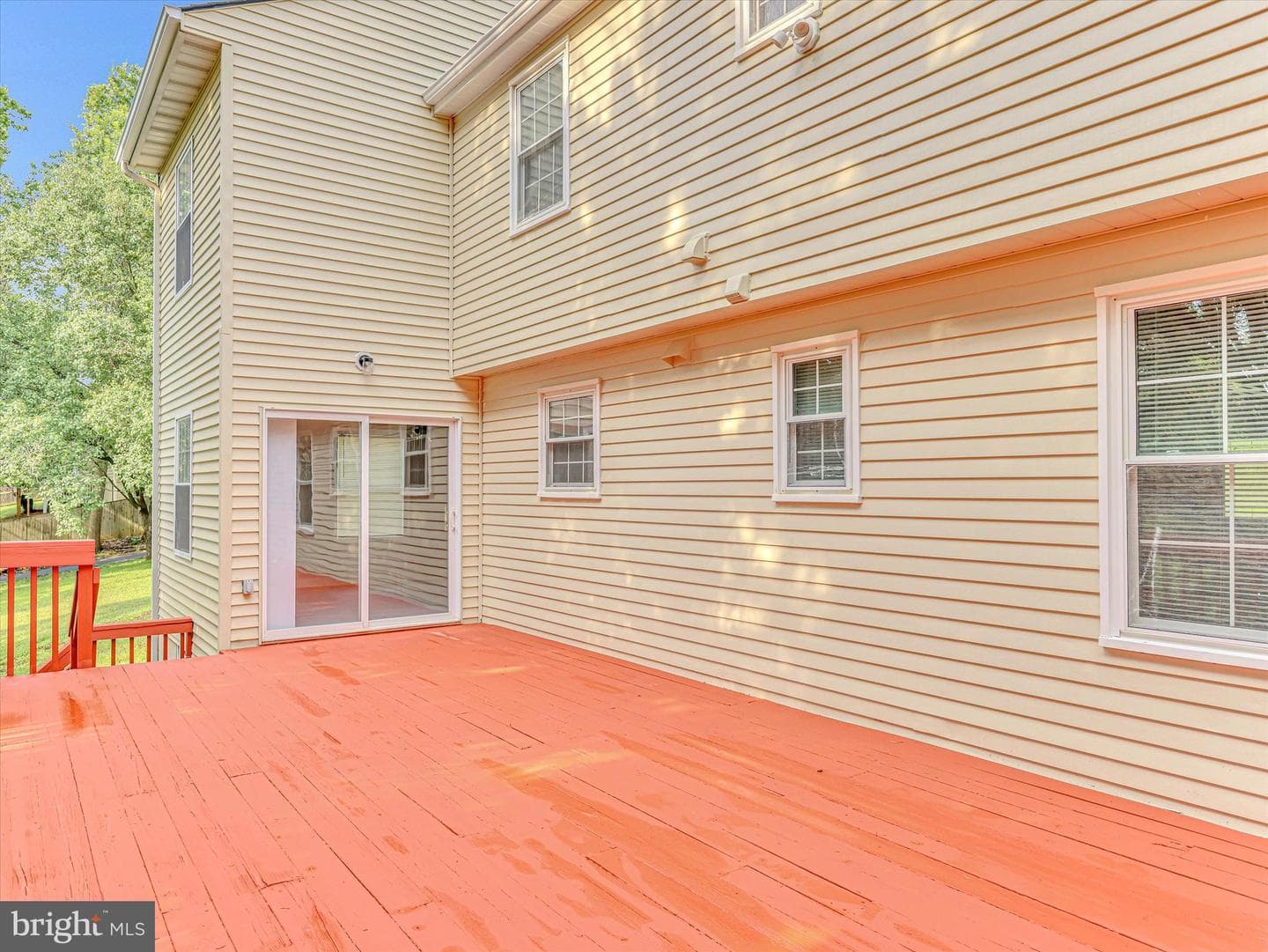24737 Nickelby Drive photo 9