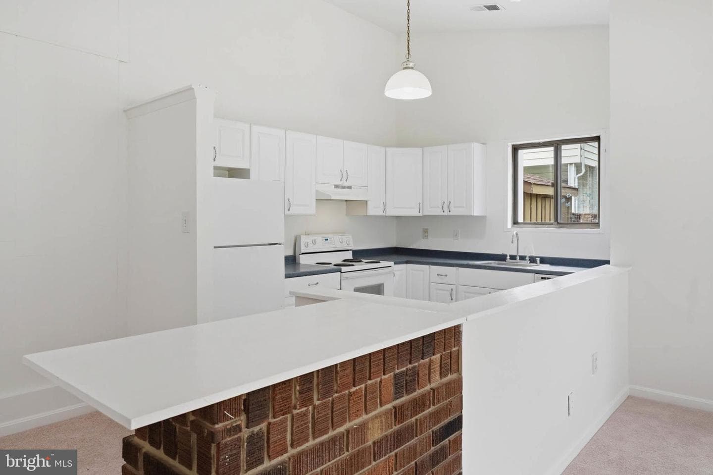 12713 Sesame Seed Court photo 14