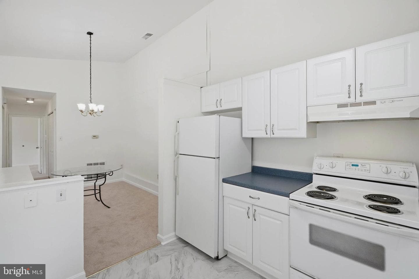 12713 Sesame Seed Court photo 18