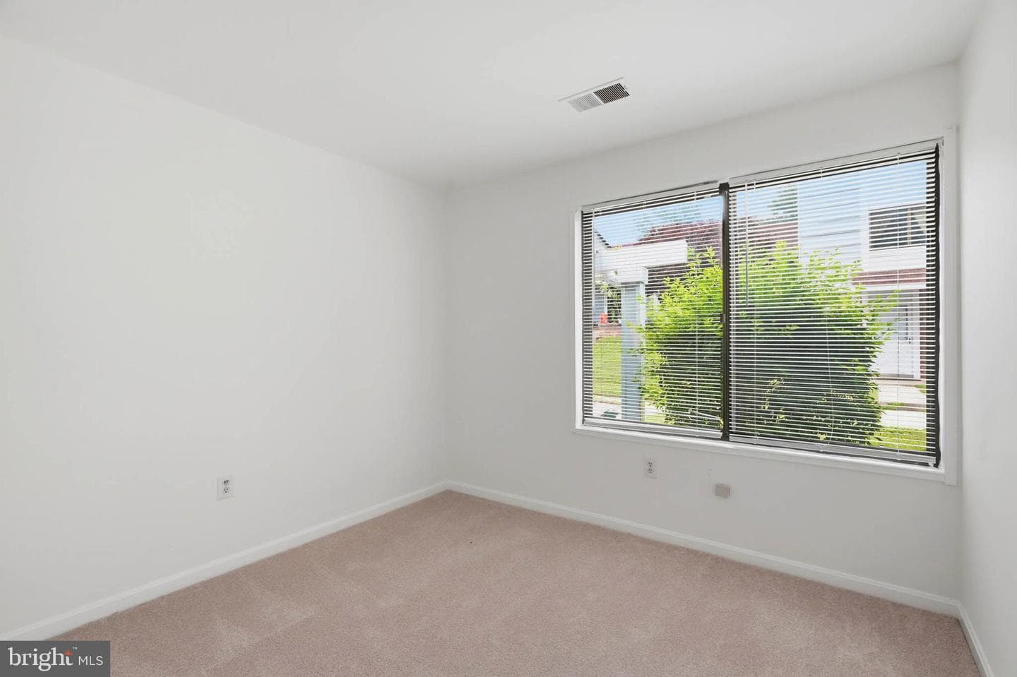 12713 Sesame Seed Court photo 23