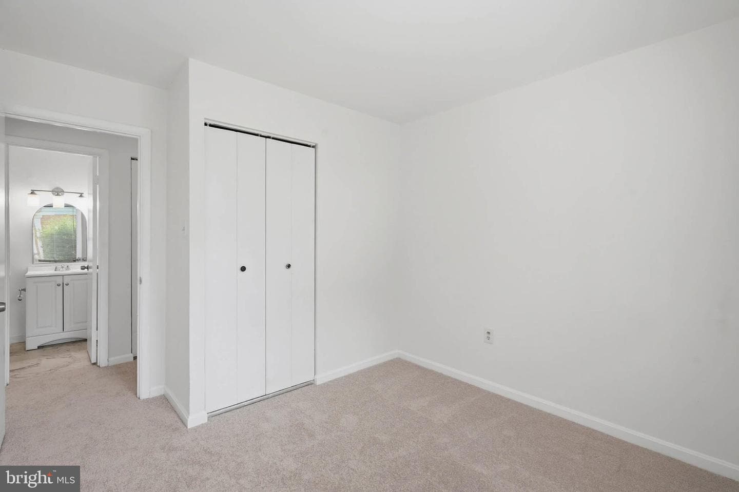 12713 Sesame Seed Court photo 24
