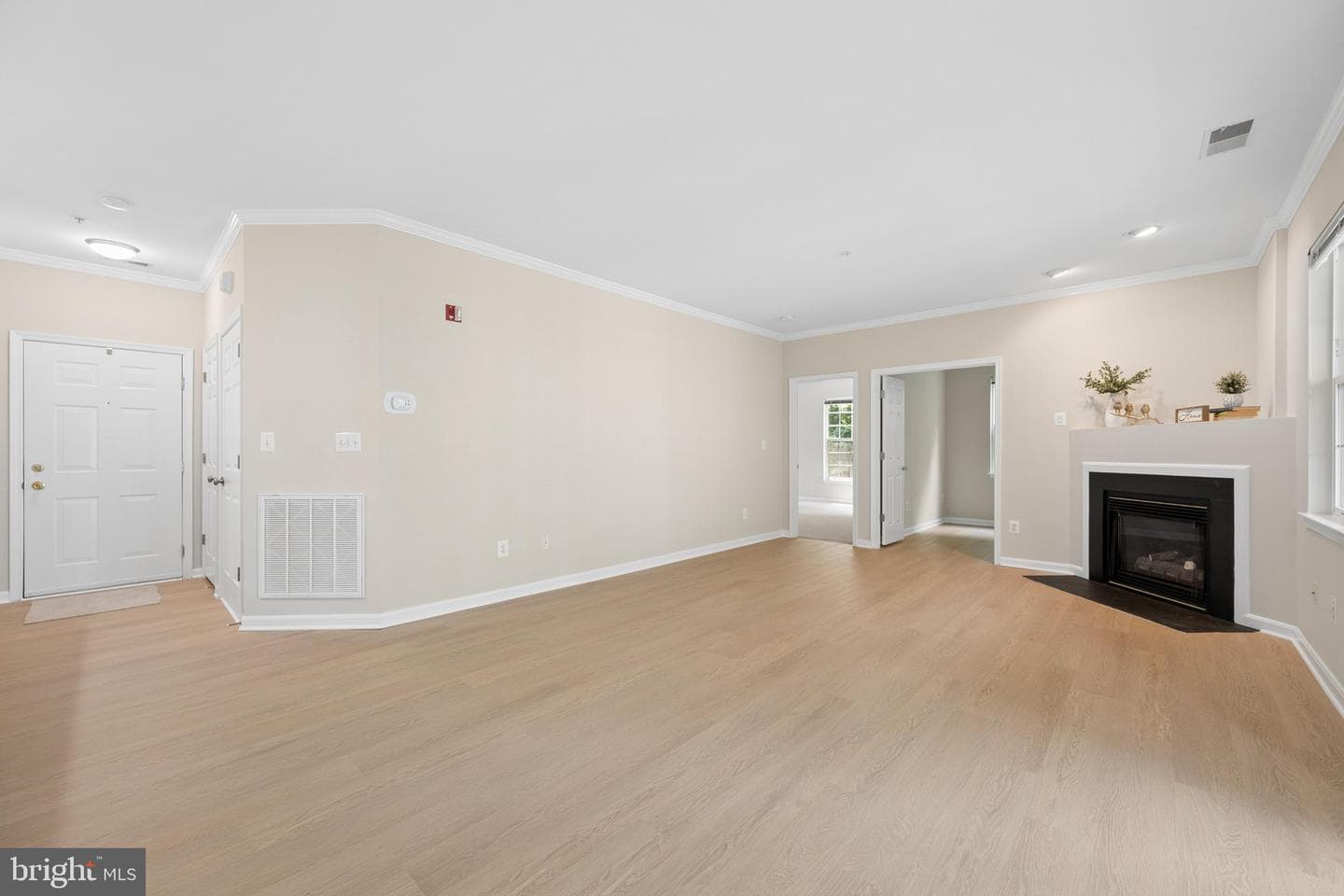 12700 Found Stone Road #205 photo 4