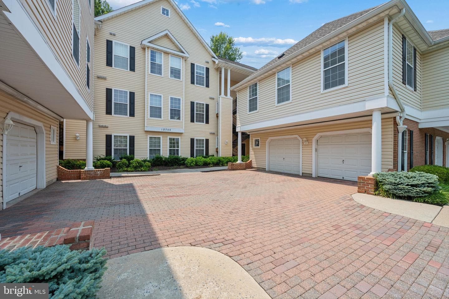 12700 Found Stone Road #205 photo 40